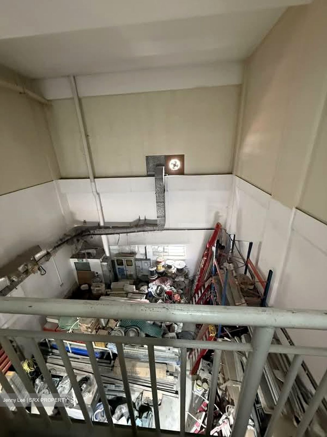 West Point Bizhub (D22), Factory #582245281